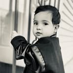 Rafael Ferro - Facebook