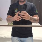 Rafael Ferro - @radeko16 - Instagram