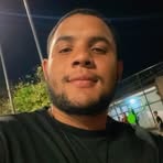 Rafael Ferro - Facebook