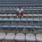 Rafael Ferro - @rafaelferro14 - Instagram