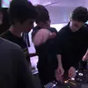 Rafael Ferro - @rafael.ferroo - TikTok