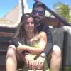Rafael Ferro - @rafaelferro5 - TikTok