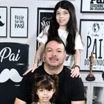 Rafael Ferro - @rafael_ferro - Instagram