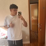 Rafael Ferro - @rafa.tferro - Instagram