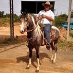 Rafael Ferro - @rafael.ferro.18 - Instagram