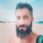 Rafael Ferro - @rafaferros - Instagram