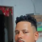 Rafael Ferro - Facebook