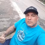 Rafael Ferro - Facebook