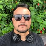 Rafael Ferro - @rafaelferro87 - Instagram
