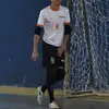 Rafael ferro - @rafael.ferro5 - TikTok