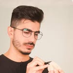 Rafael Ferro - @rafael__ferro - Instagram
