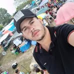 Rafael Ferro - Facebook