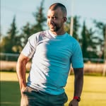 Rafael Ferro - @rferro24 - Instagram