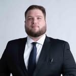 Rafael Ferro | Advogado Imobiliário - @rafaelfonsecaferro - Instagram