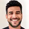 RAFAEL FERRO - @rafael.ferro.1 - TikTok