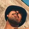 Rafael Ferro - @rafaelferro - TikTok