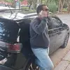 Rafael Ferro - @rafael.ferro14 - TikTok