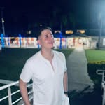 Rafael Ferro Machado - @rafael_ferro7 - Instagram