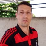 Rafael Ferro Rufino - @rufinorafaelferro - Instagram