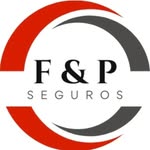 Rafael Ferro y Vanesa Perez - @fypseguros_ - Instagram