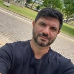 Rafael Ferronatto - @rafael_ferronatto - Instagram