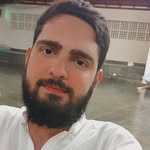 Rafael Ribeiro Ferro - @rafael.ferro99 - Instagram