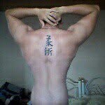 Rafael Rodrigues Ferro - @rafael_ferro_ - Instagram