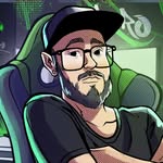 Rafael Rodrigues Ferro - @rafaelferro572 - Instagram