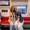Rachael Foley - @user689123477 - TikTok