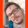 Rafael Foley - @rafaelfoley - TikTok