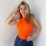 Rafaela Foley - @rafaelafoley8 - Instagram