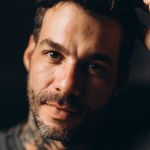 Rafa Fontana - @rafael_fontana - Instagram