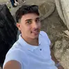 RAFA FONTS - @_rafaelfonts - TikTok