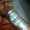 Rafael Fofont - @rafaelfofont - TikTok