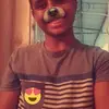 rafael_font22 - @rafael_font22 - TikTok