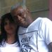 Rafael Font - Facebook