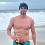 Rafael Font - @rafa_font - Instagram