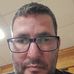 Rafael Font - Facebook