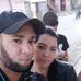 Rafael Font - Facebook