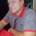 Rafael Font - Facebook