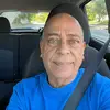Rafael Font - @rafifont - TikTok