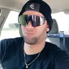 Rafael Font Batista - @rafael.font.batis - TikTok