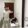 Rafael font - @rafael.font - TikTok