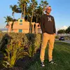 Rafael Font González - @rafa.fontg - TikTok