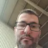 Rafael Font López - @rafael.font.lpez - TikTok