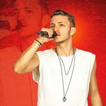 Rafael Fontaine - @rafael.fontaine - Instagram
