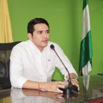 Rafael Fontalvo - @rafaelfontalvoc - Instagram