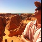 Rafael Fontana - @rafaelfontana - Instagram