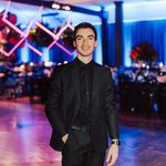 RAFAEL FONTANA | CASAMENTO E DECORAÇÃO - @rafaelfontanaeventos - Instagram