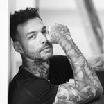Rafael Fontana / Fotógrafo - @rafaelfontanaphotography - Instagram
